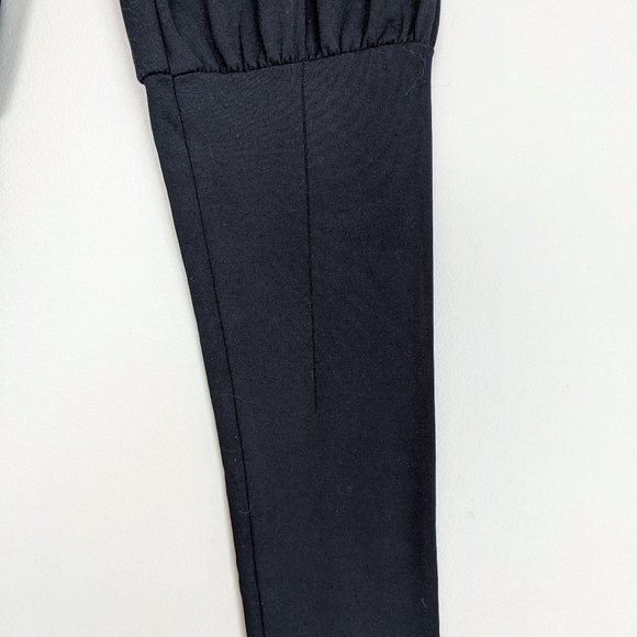 🇨🇦 Cilla Snowboard Base Layer Pants - Picture 4 of 9